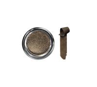 ARMANI COSMETICS Ombre à paupières - Eyes to Kill Stellar (03 Eclipse)