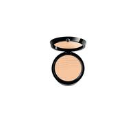 Armani Make-up Maquillage-du-visageLuminous Silk Glow Fusion Powder No. 3 3,5 g