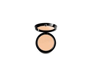 ARMANI COSMETICS Poudre - Luminous Silk Glow Fusion Powder (3)