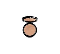ARMANI COSMETICS Poudre - Luminous Silk Glow Fusion Powder (3,5)