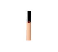 ARMANI COSMETICS Power Fabric+ Anti-cernes extensible haute couvrance (3.5)