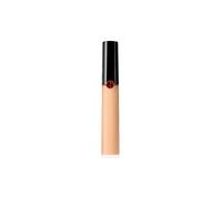 ARMANI COSMETICS Power Fabric+ Anti-cernes extensible haute couvrance (5)