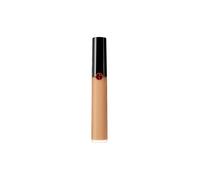 ARMANI COSMETICS Power Fabric+ Anti-cernes Extensible Haute Couvrance (6.5)