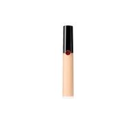 ARMANI COSMETICS Power Fabric+ Anti-cernes Haute Couvrance Extensible (1.5)