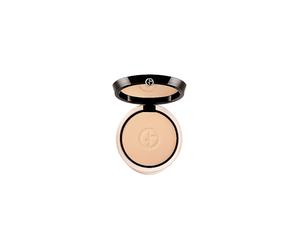ARMANI COSMETICS Power Fabric+ Poudre Fixatrice Ultra Longue Tenue (Beige Clair)