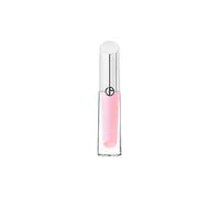 ARMANI COSMETICS Prisma Glass Lipgloss (08 Sugar Halo)