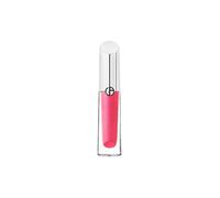 ARMANI COSMETICS Prisma Glass Lipgloss (09 Sorbet Beam)