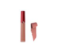 ARMANI COSMETICS Rouge à lèvres - Lip Maestro (103)