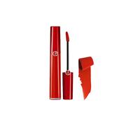 ARMANI COSMETICS Rouge à lèvres - Lip Maestro (401 Tipetan Orange)