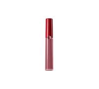 ARMANI COSMETICS Rouge à lèvres - Lip Maestro (529)