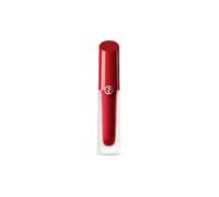 ARMANI COSMETICS Rouge à lèvres - Lip Maestro Satin (11 Rievera Escapa)