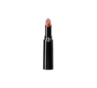 Armani Lip Power rouge à lèvres crémeux teinte 102 Romanza 3.1 g