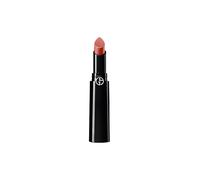ARMANI COSMETICS Rouge à lèvres - Lip Power (103)