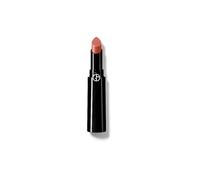 ARMANI COSMETICS Rouge à lèvres - Lip Power (104)