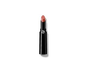 ARMANI COSMETICS Rouge à lèvres - Lip Power (104)