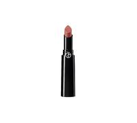 ARMANI COSMETICS Rouge à lèvres - Lip Power (109)