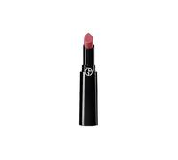 ARMANI COSMETICS Rouge à lèvres - Lip Power (113 Nude Pink)
