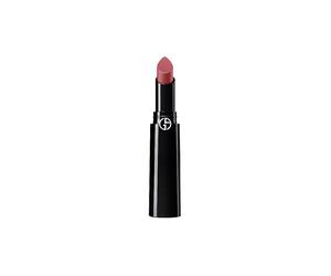 ARMANI COSMETICS Rouge à lèvres - Lip Power (113 Nude Pink)