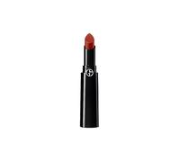 ARMANI COSMETICS Rouge à lèvres - Lip Power (206)