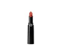 ARMANI COSMETICS Rouge à lèvres - Lip Power (214 Brun Pêche)