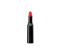 ARMANI COSMETICS Rouge à lèvres - Lip Power (304)