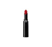 ARMANI COSMETICS Rouge à lèvres - Lip Power (400)