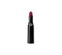 ARMANI COSMETICS Rouge à lèvres - Lip Power (404)
