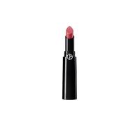 ARMANI COSMETICS Rouge à lèvres - Lip Power (502)