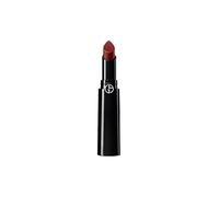ARMANI COSMETICS Rouge à lèvres - Lip Power (504)