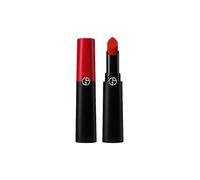 ARMANI COSMETICS Rouge à lèvres - Lip Power Matte (405)