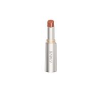 ARMANI COSMETICS Rouge à lèvres - Prisma Flash (10 Amber Flash)