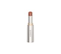 ARMANI COSMETICS Rouge à lèvres - Prisma Flash (11 Rosewood Flash)