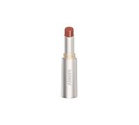 ARMANI COSMETICS Rouge à lèvres - Prisma Flash (12 Maple Flash)