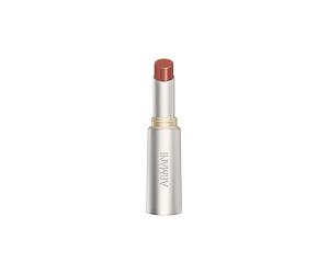 ARMANI COSMETICS Rouge à lèvres - Prisma Flash (12 Maple Flash)