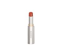 ARMANI COSMETICS Rouge à lèvres - Prisma Flash (20 Solar Flash)