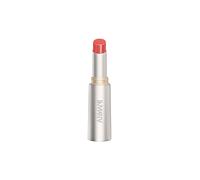 ARMANI COSMETICS Rouge à lèvres - Prisma Flash (21 Coral Flash)