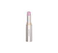 ARMANI COSMETICS Rouge à lèvres - Prisma Flash (31 Lilac Flash)