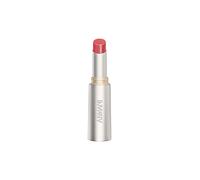 ARMANI COSMETICS Rouge à lèvres - Prisma Flash (32 Sugar Flash)