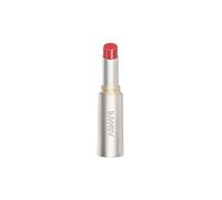 ARMANI COSMETICS Rouge à lèvres - Prisma Flash (33 Sorbet Flash)
