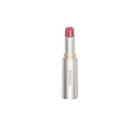 ARMANI COSMETICS Rouge à lèvres - Prisma Flash (34 Bloom Flash)