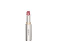 ARMANI COSMETICS Rouge à lèvres - Prisma Flash (35 Peony Flash)