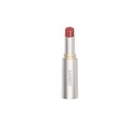ARMANI COSMETICS Rouge à lèvres - Prisma Flash (40 Rasberry Flash)
