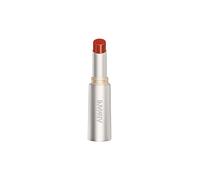ARMANI COSMETICS Rouge à lèvres - Prisma Flash (41 Scarlet Flash)