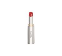 ARMANI COSMETICS Rouge à lèvres - Prisma Flash (42 Crimson Flash)