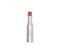 ARMANI COSMETICS Rouge à lèvres - Prisma Flash (43 Petal Flash)