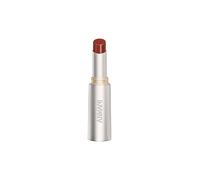 ARMANI COSMETICS Rouge à lèvres - Prisma Flash (44 Heat Flash)