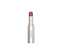 ARMANI COSMETICS Rouge à lèvres - Prisma Flash (50 Amethyst Flash)