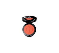 ARMANI COSMETICS Rouge - Luminous Silk Glow Blush (30 Offbeat)
