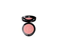 ARMANI armani Luminous Silk Glow Blush 50 EUPHORIC