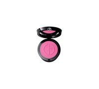 ARMANI COSMETICS Rouge - Luminous Silk Glow Blush (52 Ecstasy)